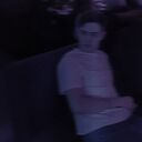 ���������� �����-���������, ���� ����� �����, 24 ����, ������������ ��� ������, ����� � ���������, c�������� ���������