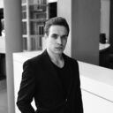 ���������� �����������, ���� ������� ����, 32 ����, ������������ ��� ������, ����� � ���������, c�������� ���������, ���������