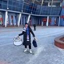  ,   , 43 ,   ,   