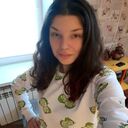  ,   Aleksandra, 27 ,   ,   