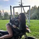  ,   , 34 ,   c 