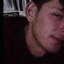 ���������� �������, ���� ������� ����, 28 ���, ������������ ��� ����� � ���������, c�������� ���������