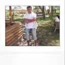 ���������� ������, ���� ������� Sanjarbek, 37 ���, ������������ ��� ������, ����� � ���������, c�������� ���������