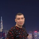 ���������� �������, ���� ������� ������, 47 ���, ������������ ��� c�������� ���������