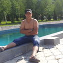  -,   Shurik, 51 ,   