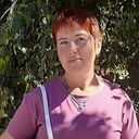  ,   , 52 ,     , c 