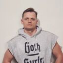 ���������� �������, ���� ������� ����, 42 ����, ������������ ��� ������, ����� � ���������, c�������� ���������