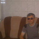 ���������� �����-���������, ���� ������� Rezo, 50 ���, ������������ ��� c�������� ���������