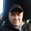 ���������� �����, ���� ������� ����, 53 ����, ������������ ��� ������, ����� � ���������, c�������� ���������, ���������