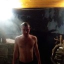 ���������� �����, ���� ������� ���������, 32 ����, ������������ ��� ������