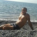 ���������� ������-��-����, ���� ������� Ѩ��, 40 ���, ������������ ��� ������, ����� � ���������, c�������� ���������