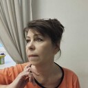  ,   , 59 ,   c 