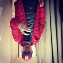  ,   , 36 ,   ,   , c 