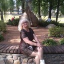  ,   , 51 ,   ,   , c , 