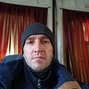 ���������� �����, ���� ������� �������, 42 ����, ������������ ��� ������, ����� � ���������