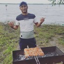 ���������� ���������, ���� ������� �����, 32 ����, ������������ ��� ������, ����� � ���������, c�������� ���������