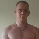  ,   , 26 ,   