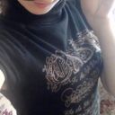  ,   92, 32 ,  