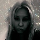  ,   Viktoriya, 28 ,   ,   , c 