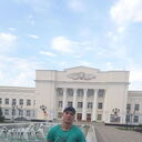 ,   , 34 ,   ,   , c , 