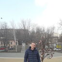  ,   , 48 ,   c 