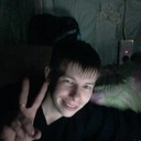 ���������� ������-���, ���� ������� ����, 39 ���, ������������ ��� ������, ����� � ���������, c�������� ���������