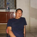  -,   , 50 ,   ,   , c , 