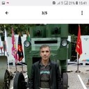 ���������� ������-��-����, ���� ������� �����, 53 ����, ������������ ��� ������, ����� � ���������, c�������� ���������