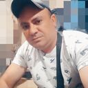  ,   Ը, 39 ,     , c 
