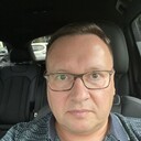  ,   , 49 ,     , c 