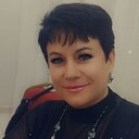  ,   , 49 ,   c , 