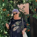  ,   , 61 ,     