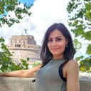  ,   , 35 ,   , 