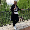 ���������� ������, ���� ������� �����, 54 ����, ������������ ��� ������, ����� � ���������