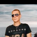 ���������� ����, ���� ������� �������, 45 ���, ������������ ��� ������, ����� � ���������