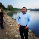 ���������� ������, ���� ������� ���������, 47 ���, ������������ ��� ������, ����� � ���������, c�������� ���������