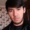  ,    , 27 ,   ,   