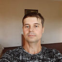 ���������� ������, ���� ������� ��������, 40 ���, ������������ ��� ����� � ���������, c�������� ���������