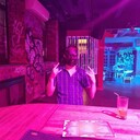 ���������� �������, ���� ����� ������, 25 ���, ������������ ��� ������, ����� � ���������