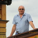  ,   , 66 ,  