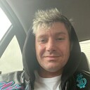 ���������� ������, ���� ������� ����s, 39 ���, ������������ ��� ����� � ���������, c�������� ���������