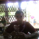 ���������� ������ ���, ���� ������� Rusyk, 51 ���, ������������ ��� ������, ����� � ���������, c�������� ���������