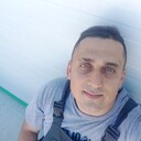 ���������� ��������, ���� ������� ������, 32 ����, ������������ ��� ������, ����� � ���������