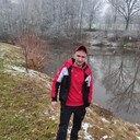 ���������� ����, ���� ������� Sahok, 31 ���, ������������ ��� ������, ����� � ���������