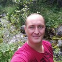  ,   , 41 ,     , c 