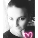  ,   Elena, 34 ,   ,   