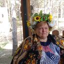 ���������� ���������� �����, ���� ������� �����, 55 ���, ������������ ��� ����� � ���������, c�������� ���������, ���������