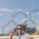 ,   , 64 ,   ,   