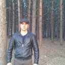 ���������� �����������, ���� ������� Otabek, 45 ���, ������������ ��� ������, ����� � ���������, c�������� ���������