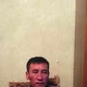  ,   Bolat, 49 ,   ,   , c 